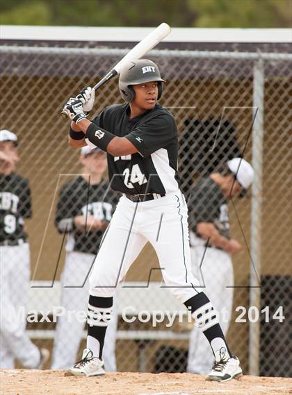 Thumbnail 2 in Egg Harbor Township @ Absegami photogallery.