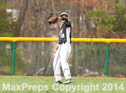 Thumbnail 1 in Egg Harbor Township @ Absegami photogallery.