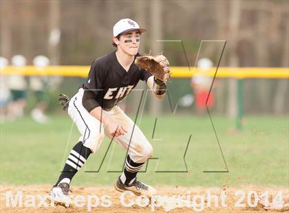 Thumbnail 2 in Egg Harbor Township @ Absegami photogallery.