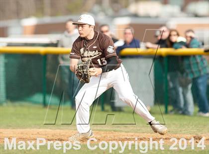 Thumbnail 1 in Egg Harbor Township @ Absegami photogallery.