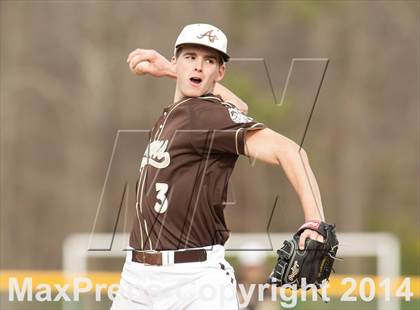 Thumbnail 2 in Egg Harbor Township @ Absegami photogallery.