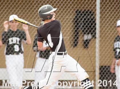 Thumbnail 3 in Egg Harbor Township @ Absegami photogallery.
