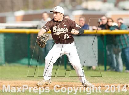 Thumbnail 2 in Egg Harbor Township @ Absegami photogallery.