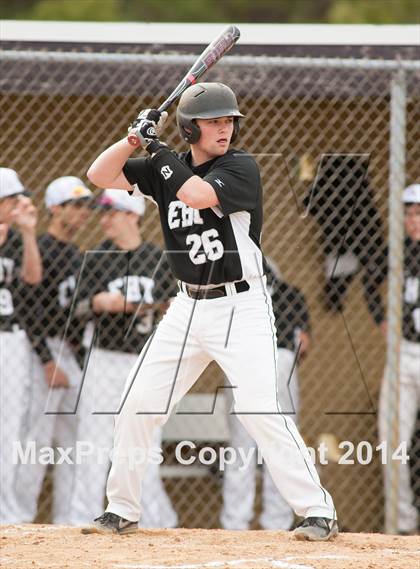 Thumbnail 1 in Egg Harbor Township @ Absegami photogallery.