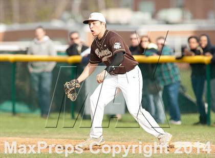 Thumbnail 2 in Egg Harbor Township @ Absegami photogallery.