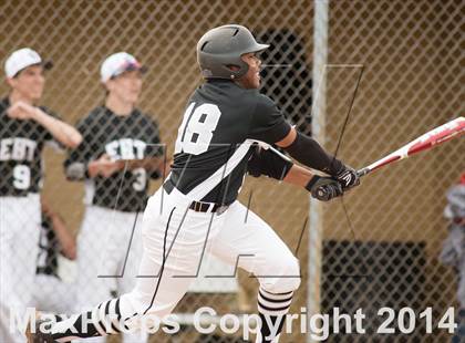 Thumbnail 3 in Egg Harbor Township @ Absegami photogallery.