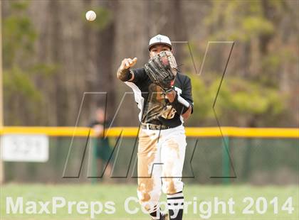 Thumbnail 3 in Egg Harbor Township @ Absegami photogallery.