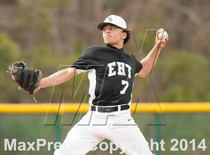 Thumbnail 2 in Egg Harbor Township @ Absegami photogallery.