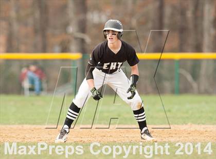 Thumbnail 2 in Egg Harbor Township @ Absegami photogallery.