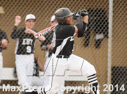 Thumbnail 1 in Egg Harbor Township @ Absegami photogallery.