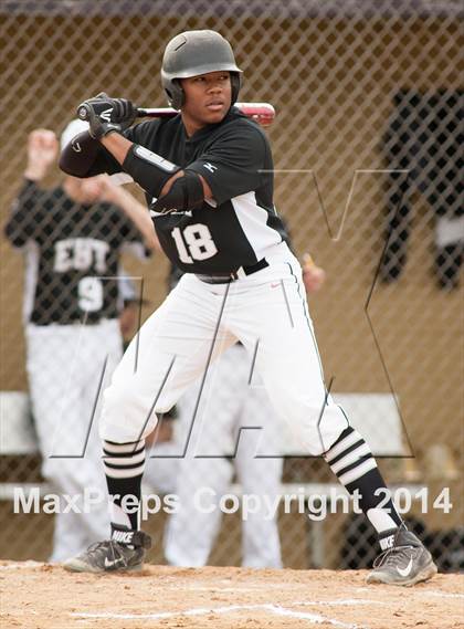 Thumbnail 2 in Egg Harbor Township @ Absegami photogallery.
