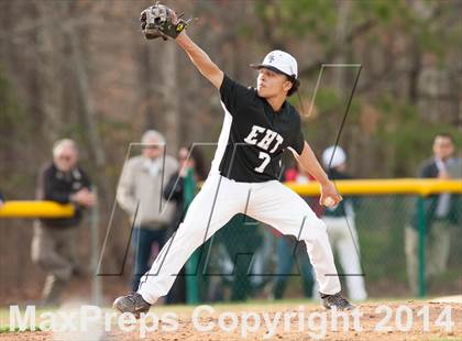 Thumbnail 2 in Egg Harbor Township @ Absegami photogallery.