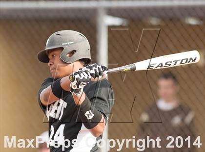 Thumbnail 3 in Egg Harbor Township @ Absegami photogallery.