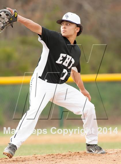 Thumbnail 1 in Egg Harbor Township @ Absegami photogallery.