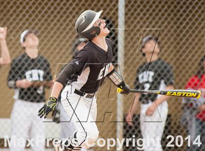 Thumbnail 1 in Egg Harbor Township @ Absegami photogallery.
