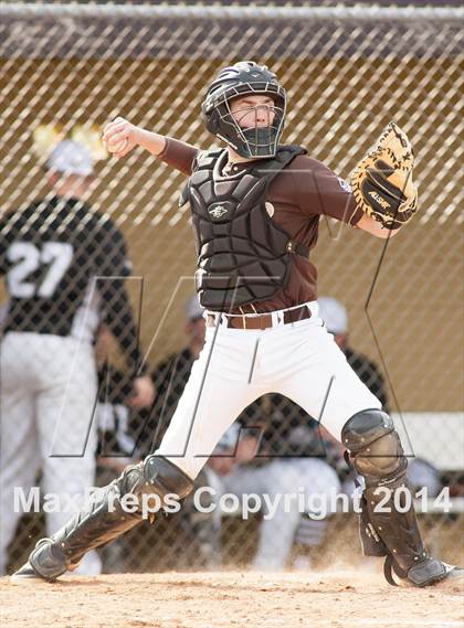 Thumbnail 1 in Egg Harbor Township @ Absegami photogallery.