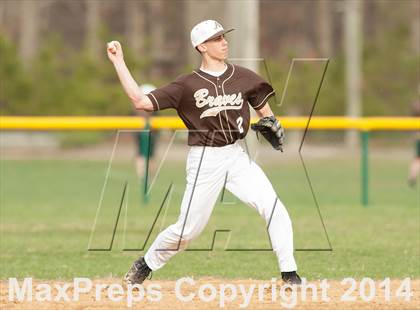Thumbnail 2 in Egg Harbor Township @ Absegami photogallery.
