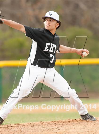Thumbnail 2 in Egg Harbor Township @ Absegami photogallery.