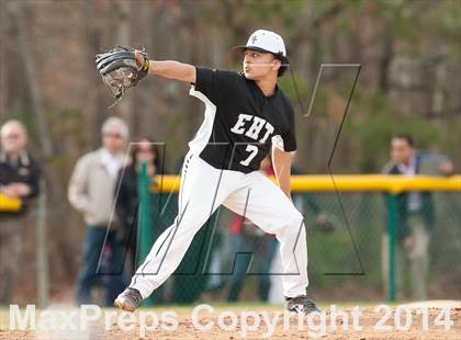 Thumbnail 3 in Egg Harbor Township @ Absegami photogallery.