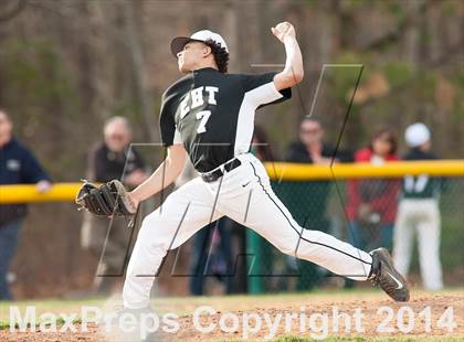 Thumbnail 1 in Egg Harbor Township @ Absegami photogallery.