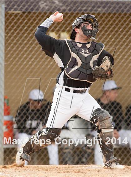 Thumbnail 1 in Egg Harbor Township @ Absegami photogallery.