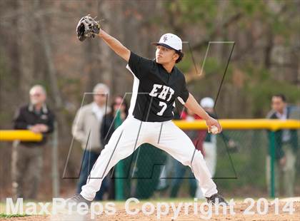 Thumbnail 1 in Egg Harbor Township @ Absegami photogallery.