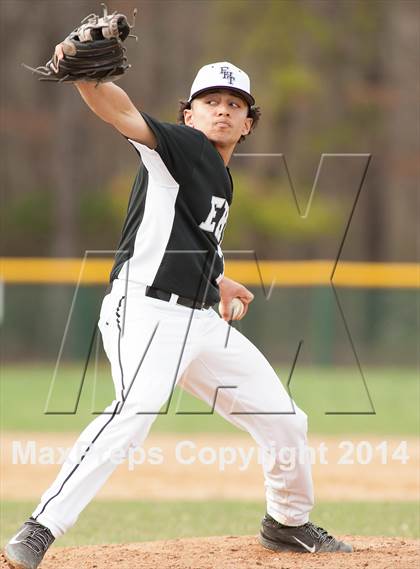 Thumbnail 2 in Egg Harbor Township @ Absegami photogallery.