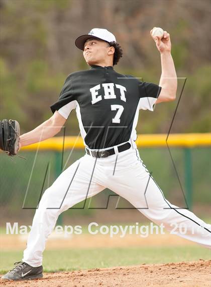 Thumbnail 3 in Egg Harbor Township @ Absegami photogallery.