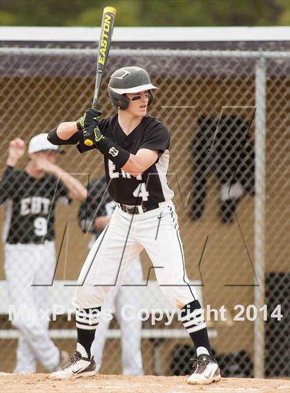 Thumbnail 1 in Egg Harbor Township @ Absegami photogallery.