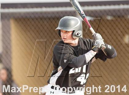 Thumbnail 3 in Egg Harbor Township @ Absegami photogallery.