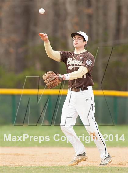 Thumbnail 3 in Egg Harbor Township @ Absegami photogallery.