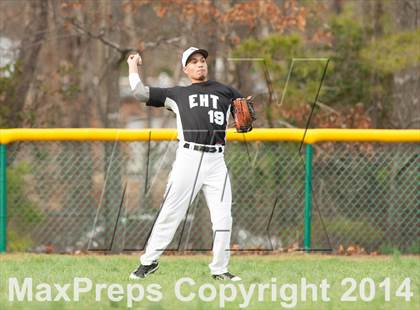 Thumbnail 1 in Egg Harbor Township @ Absegami photogallery.