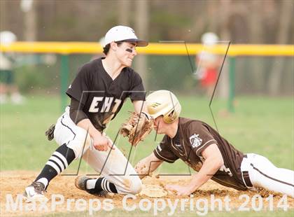 Thumbnail 2 in Egg Harbor Township @ Absegami photogallery.