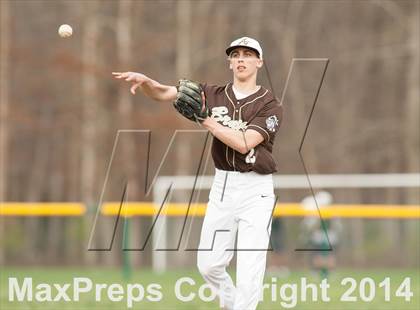 Thumbnail 2 in Egg Harbor Township @ Absegami photogallery.