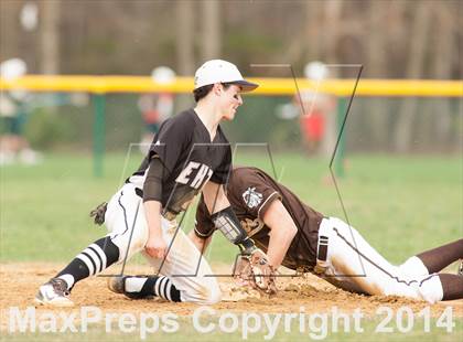 Thumbnail 3 in Egg Harbor Township @ Absegami photogallery.