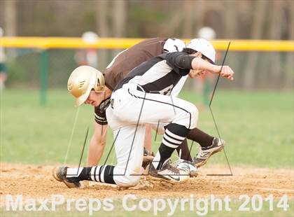 Thumbnail 1 in Egg Harbor Township @ Absegami photogallery.