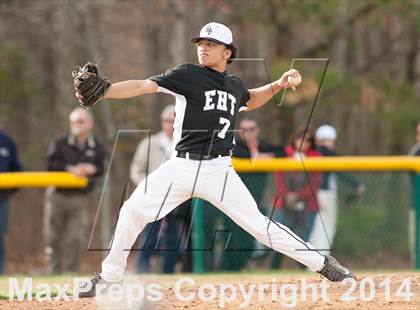 Thumbnail 2 in Egg Harbor Township @ Absegami photogallery.