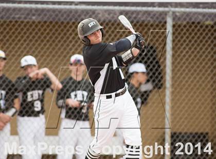 Thumbnail 3 in Egg Harbor Township @ Absegami photogallery.