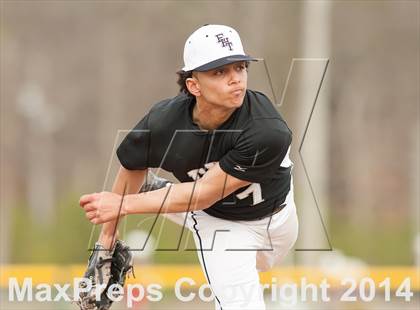 Thumbnail 1 in Egg Harbor Township @ Absegami photogallery.