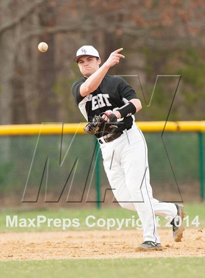 Thumbnail 1 in Egg Harbor Township @ Absegami photogallery.