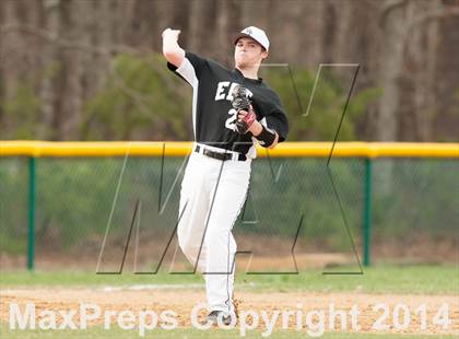 Thumbnail 2 in Egg Harbor Township @ Absegami photogallery.