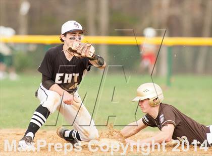 Thumbnail 1 in Egg Harbor Township @ Absegami photogallery.