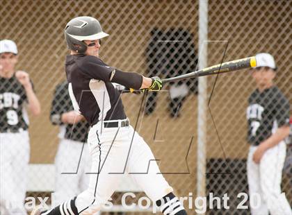 Thumbnail 2 in Egg Harbor Township @ Absegami photogallery.