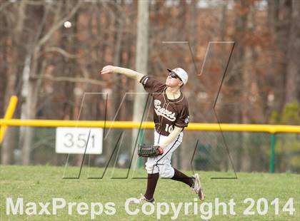 Thumbnail 1 in Egg Harbor Township @ Absegami photogallery.