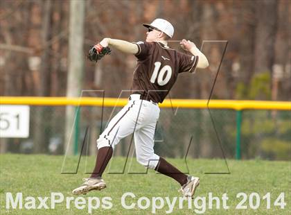 Thumbnail 2 in Egg Harbor Township @ Absegami photogallery.