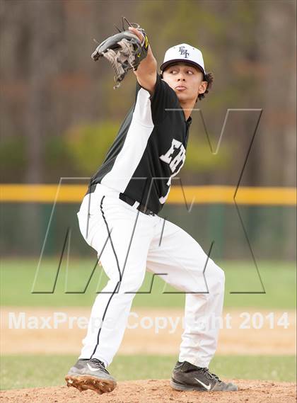 Thumbnail 1 in Egg Harbor Township @ Absegami photogallery.
