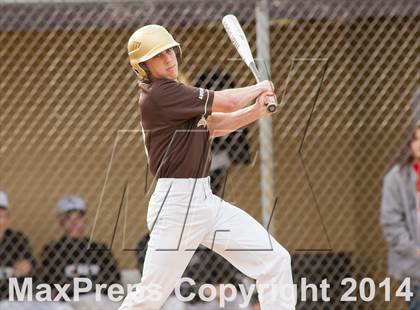 Thumbnail 1 in Egg Harbor Township @ Absegami photogallery.