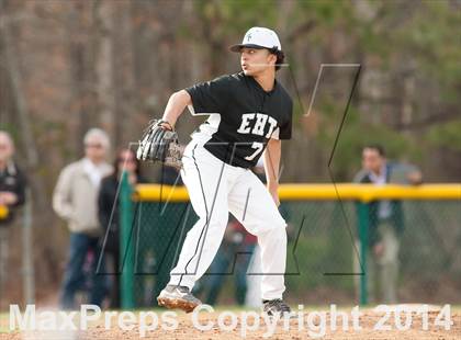 Thumbnail 2 in Egg Harbor Township @ Absegami photogallery.