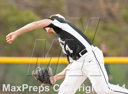 Thumbnail 1 in Egg Harbor Township @ Absegami photogallery.