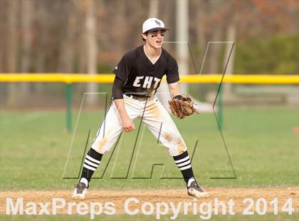 Thumbnail 2 in Egg Harbor Township @ Absegami photogallery.
